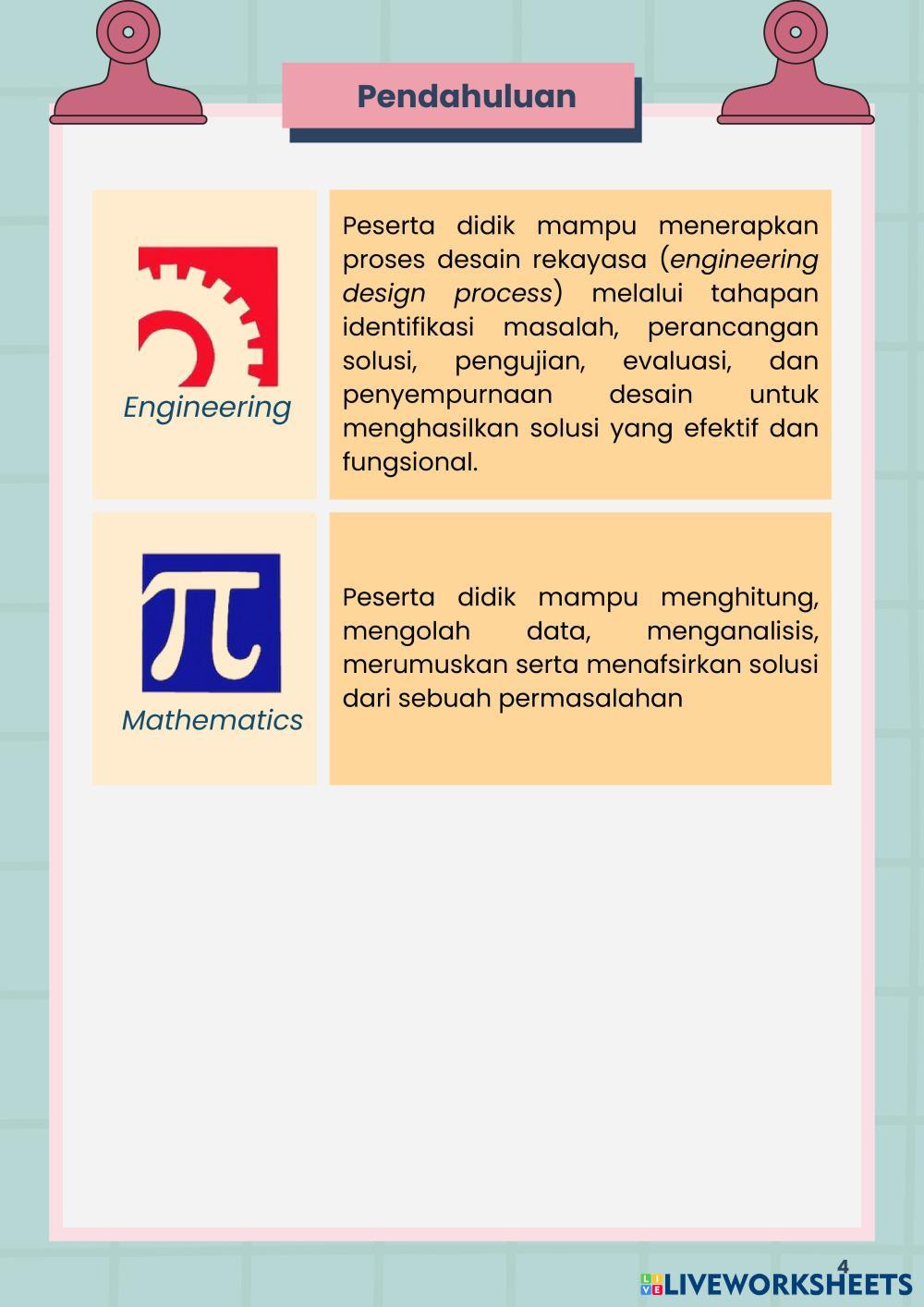 Salinan dari Pertemuan 2 LAPD STEM LAJU REAKSI.pdf