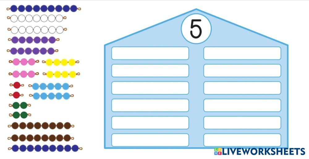 Page 1768763394371.jpeg