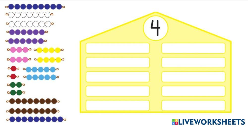 Page 1768763350451.jpeg