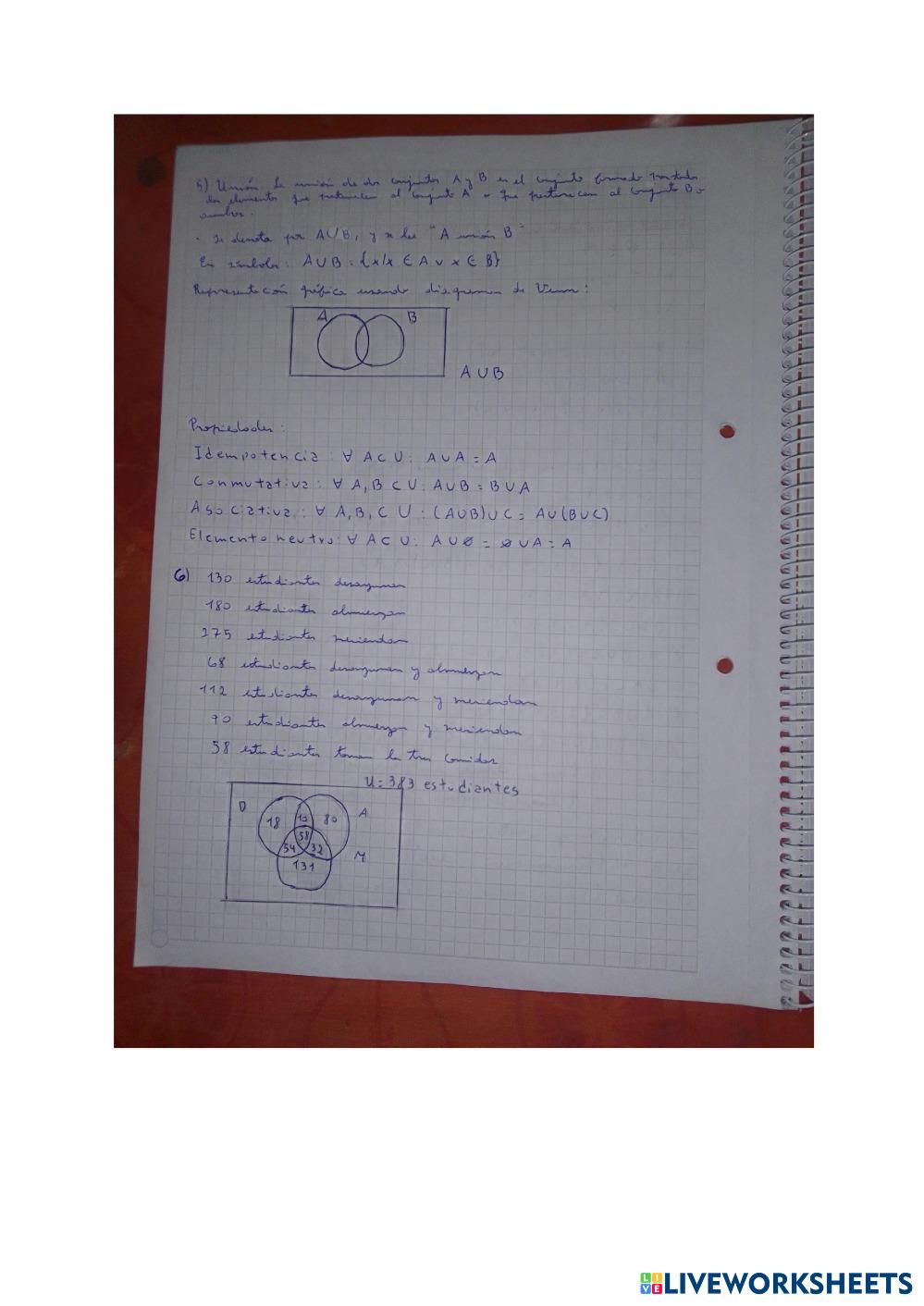 Autoevaluación pt1.pdf