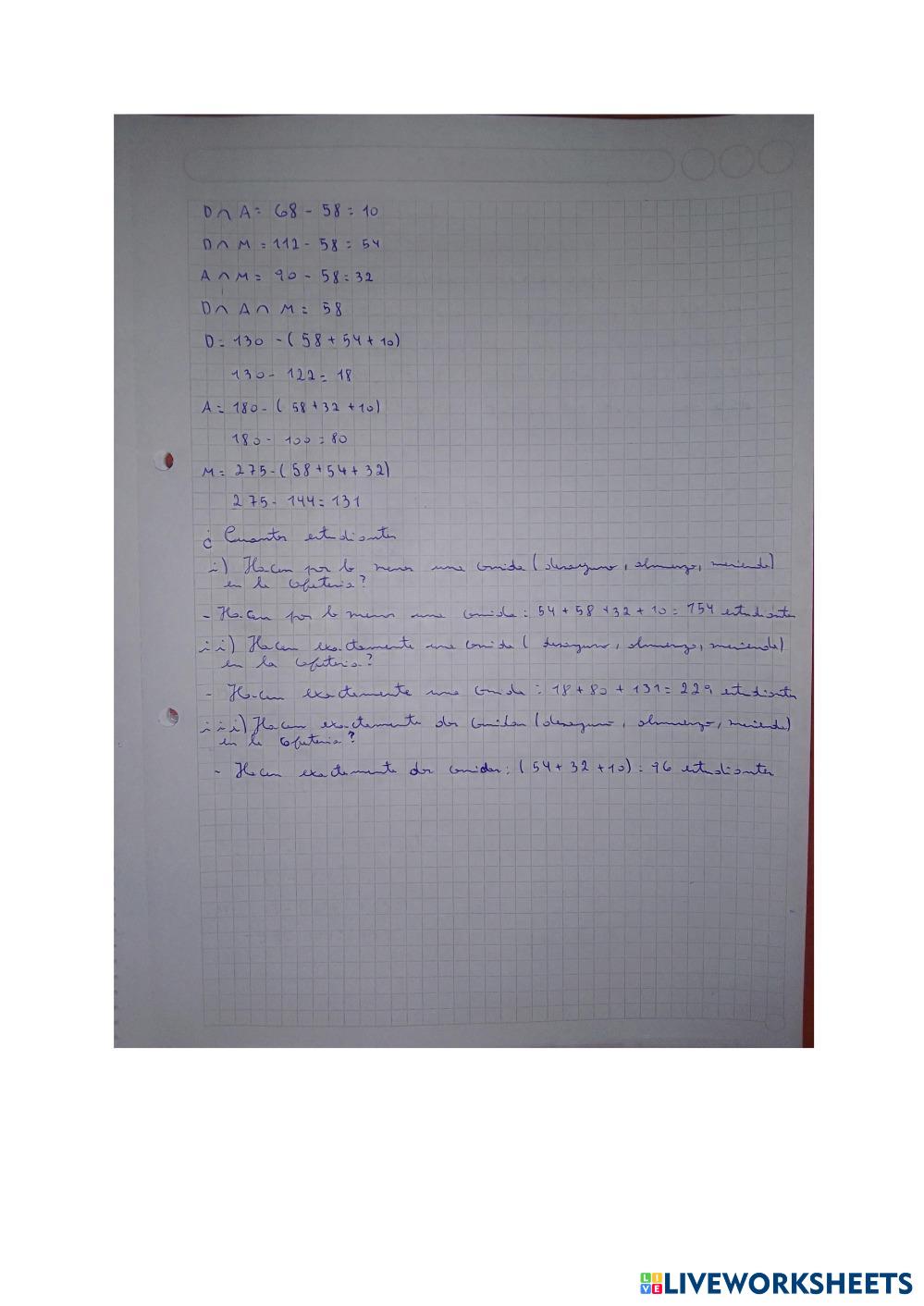Autoevaluación pt1.pdf