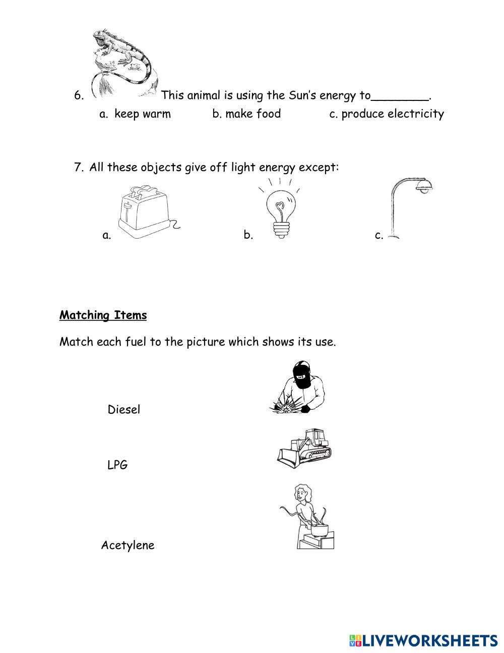 Science Test - Energy.pdf