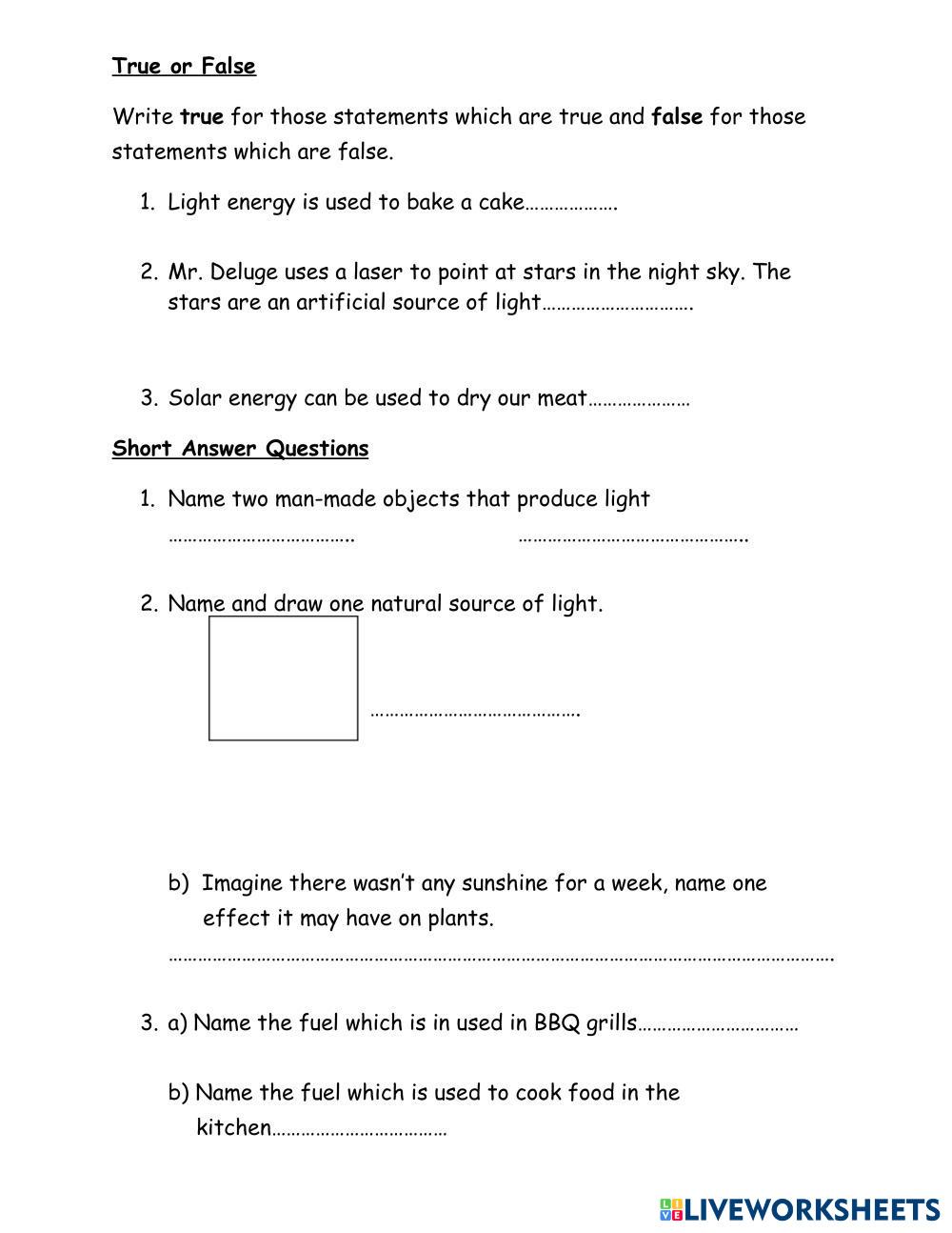 Science Test - Energy.pdf