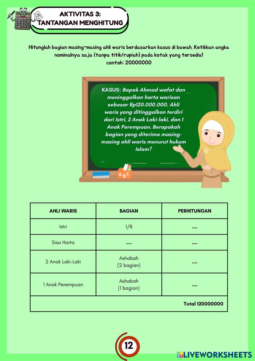 LKPD MAWARIS (1).pdf