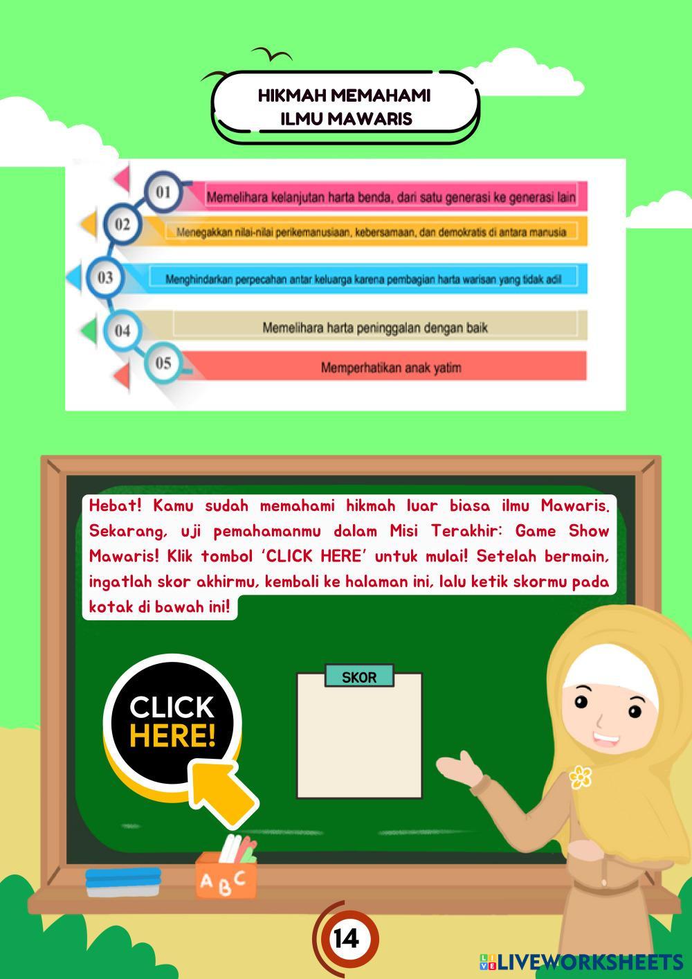 LKPD MAWARIS (1).pdf