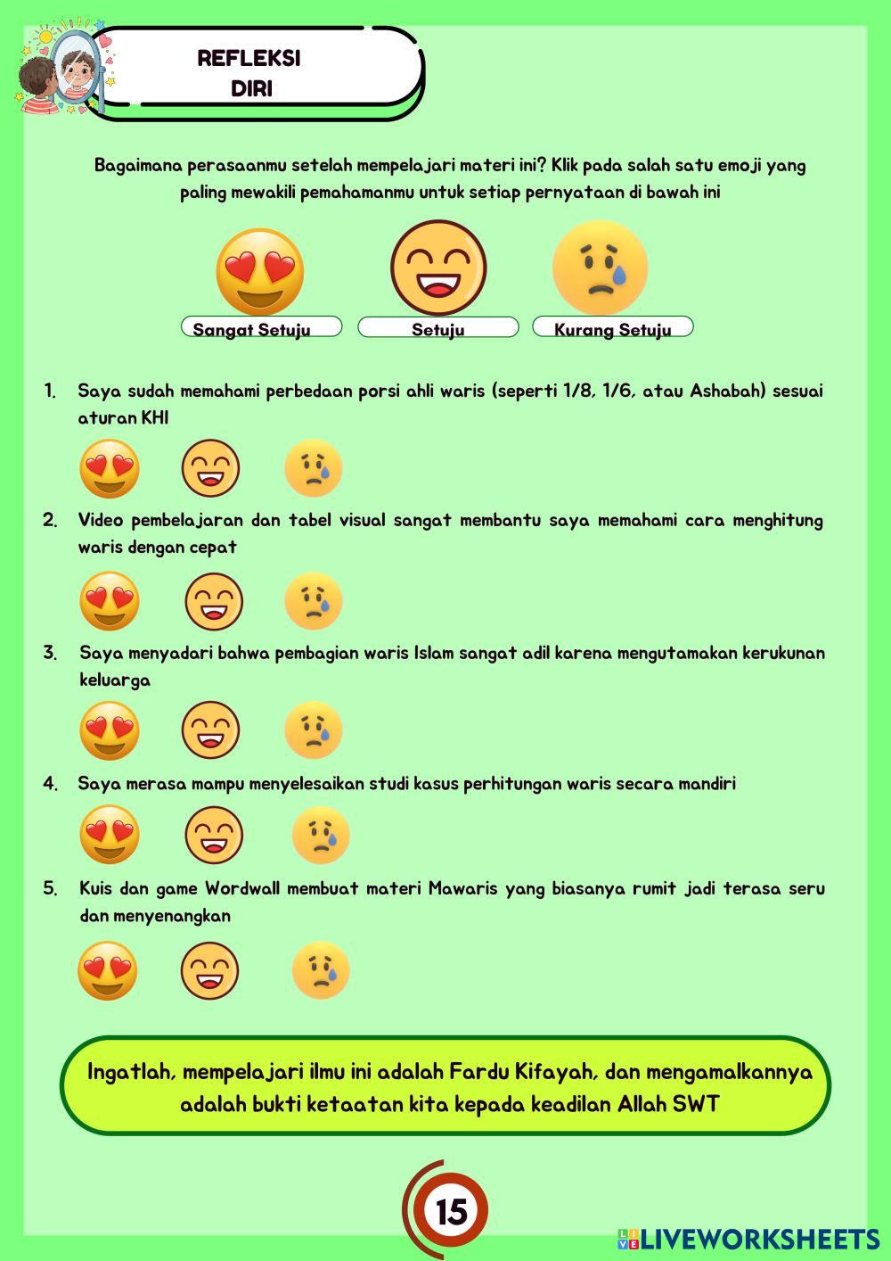 LKPD MAWARIS (1).pdf