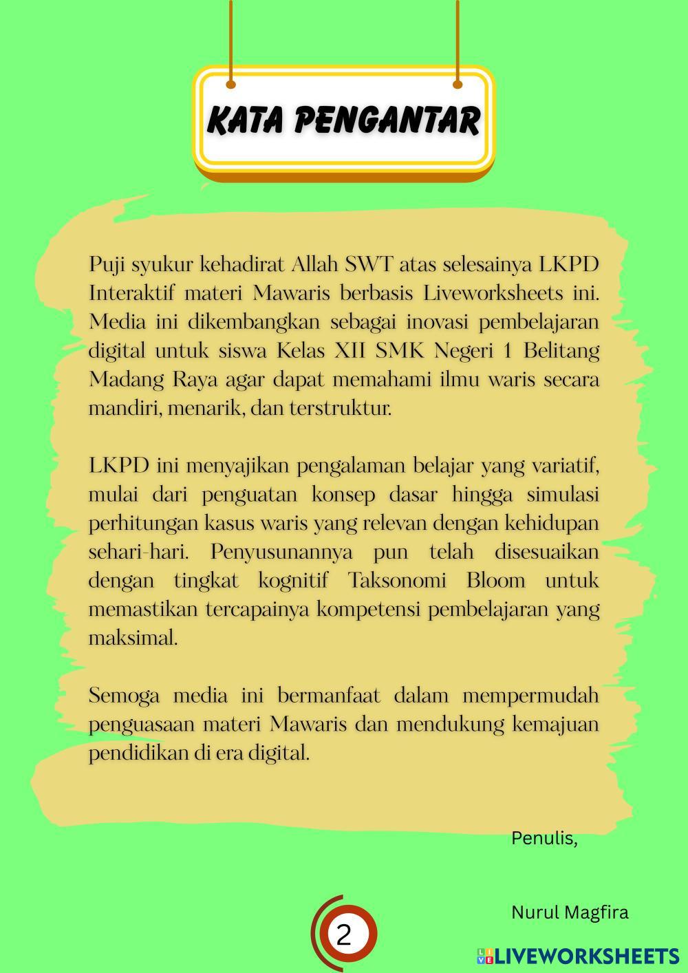 LKPD MAWARIS (1).pdf