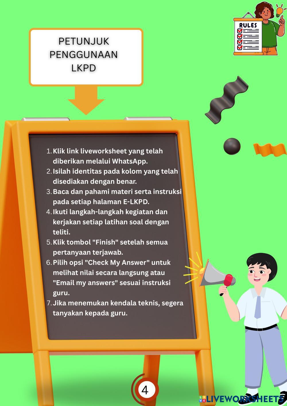 LKPD MAWARIS (1).pdf