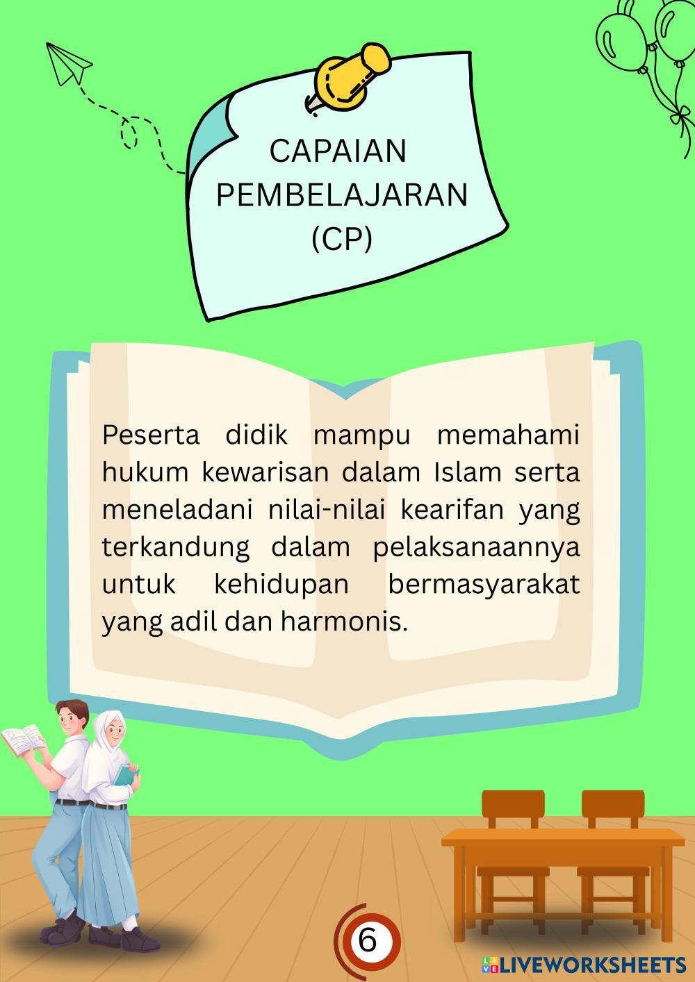 LKPD MAWARIS (1).pdf