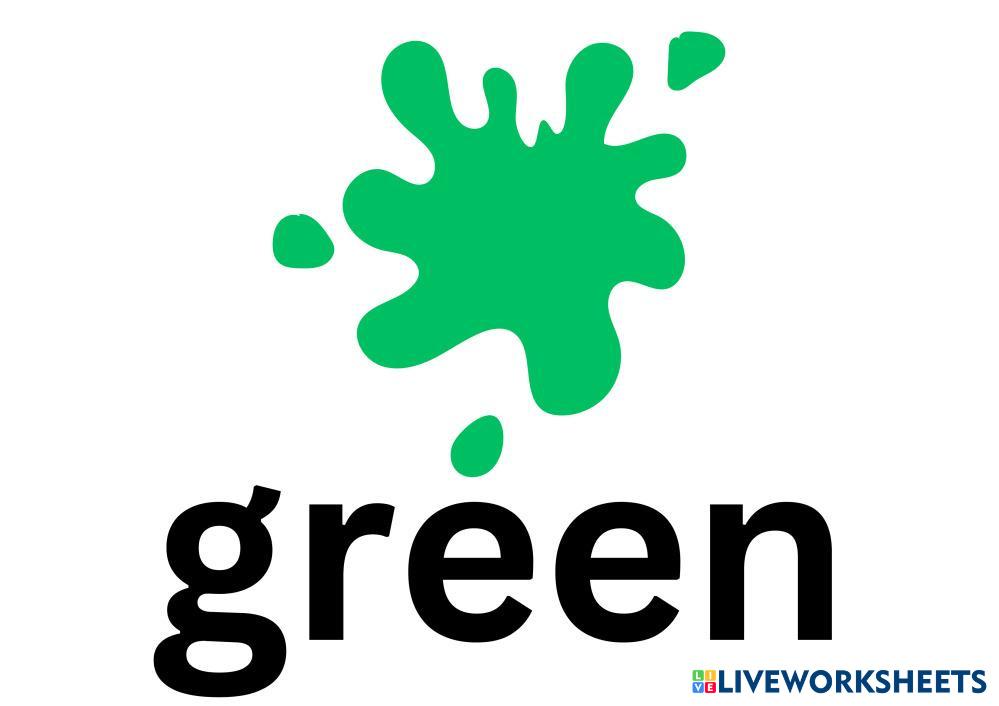 Course 8 Animals - S5.pdf