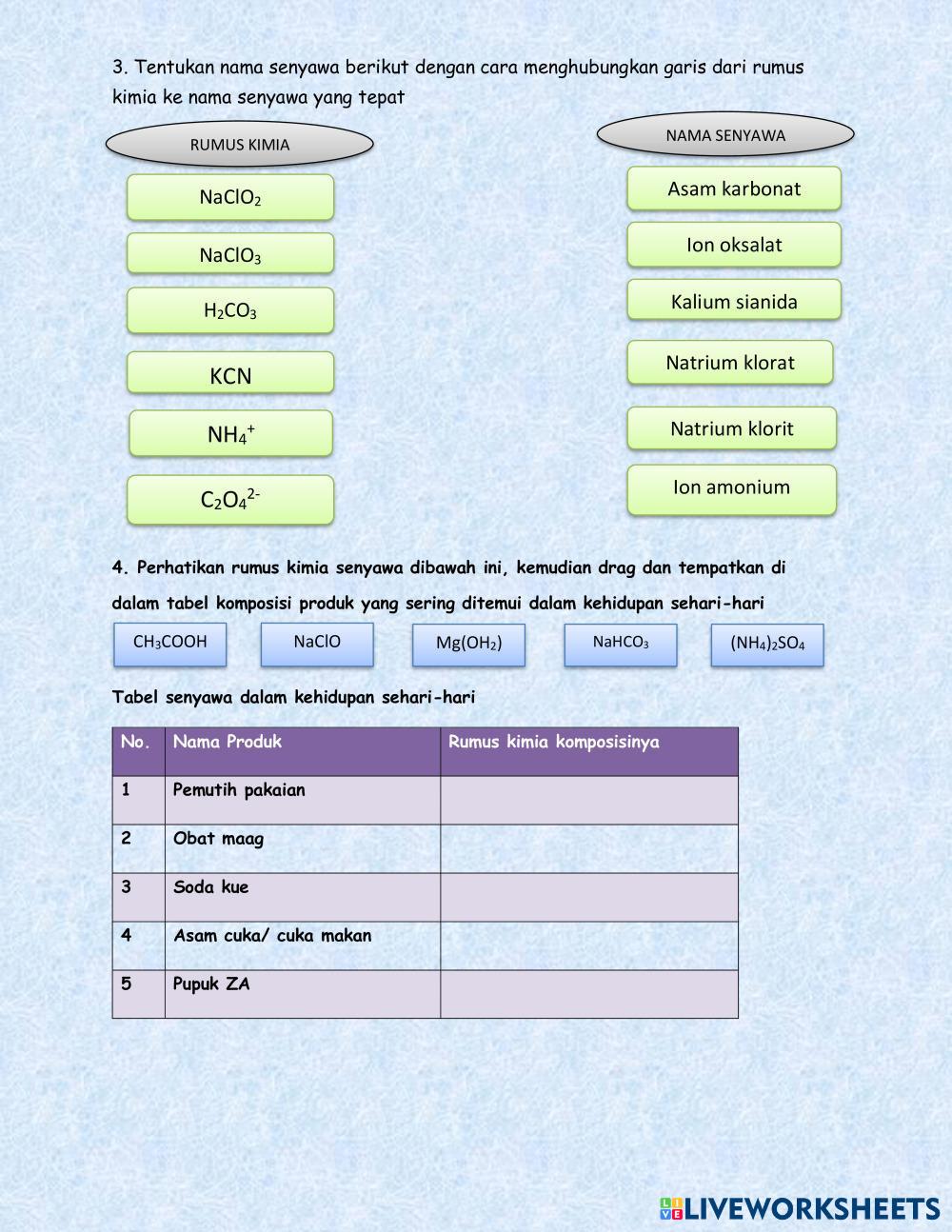 Lk TATA NAMA SENYAWA DAN PERSAMAAN REAKSI KIMIA 26 (liveworksheet) (1).pdf