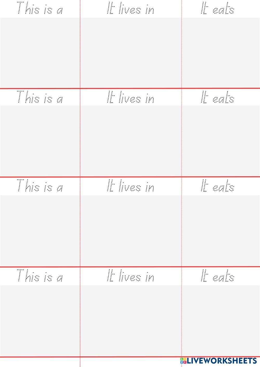 Copy of Course 8 Revision.pdf