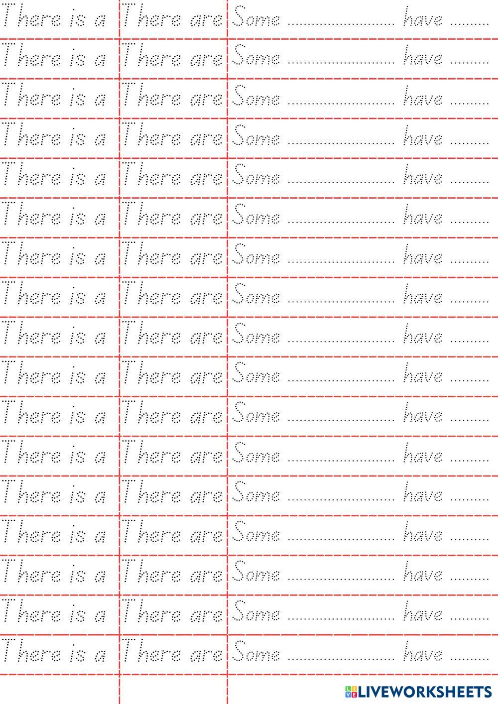 Copy of Course 8 Revision.pdf