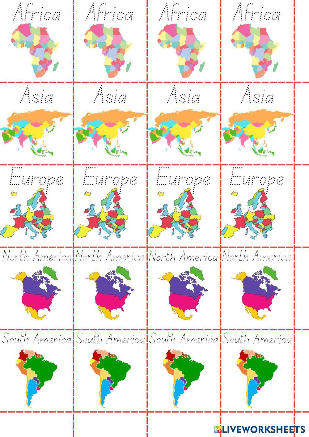 Copy of Course 8 Revision.pdf