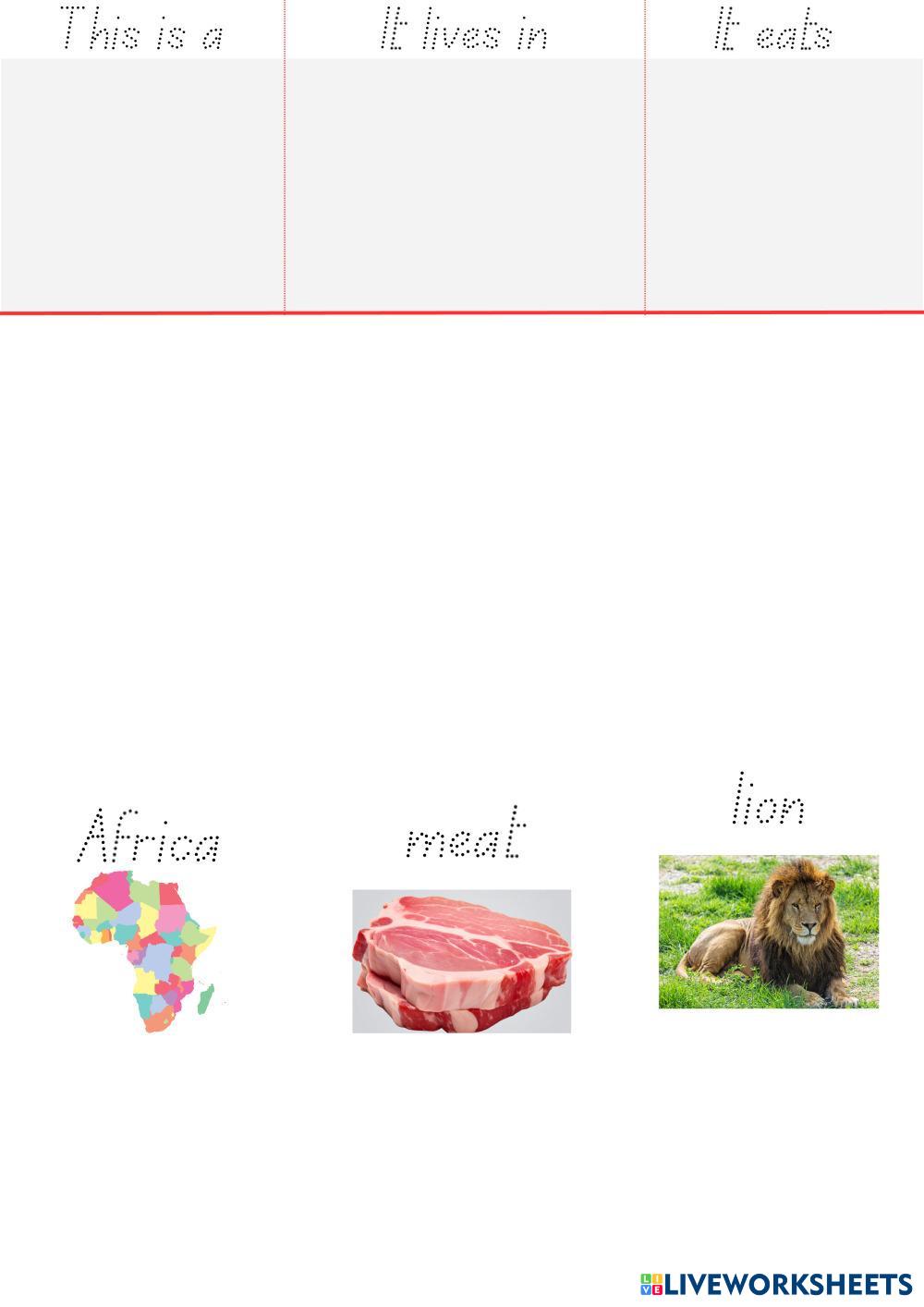 Copy of Course 8 Revision.pdf