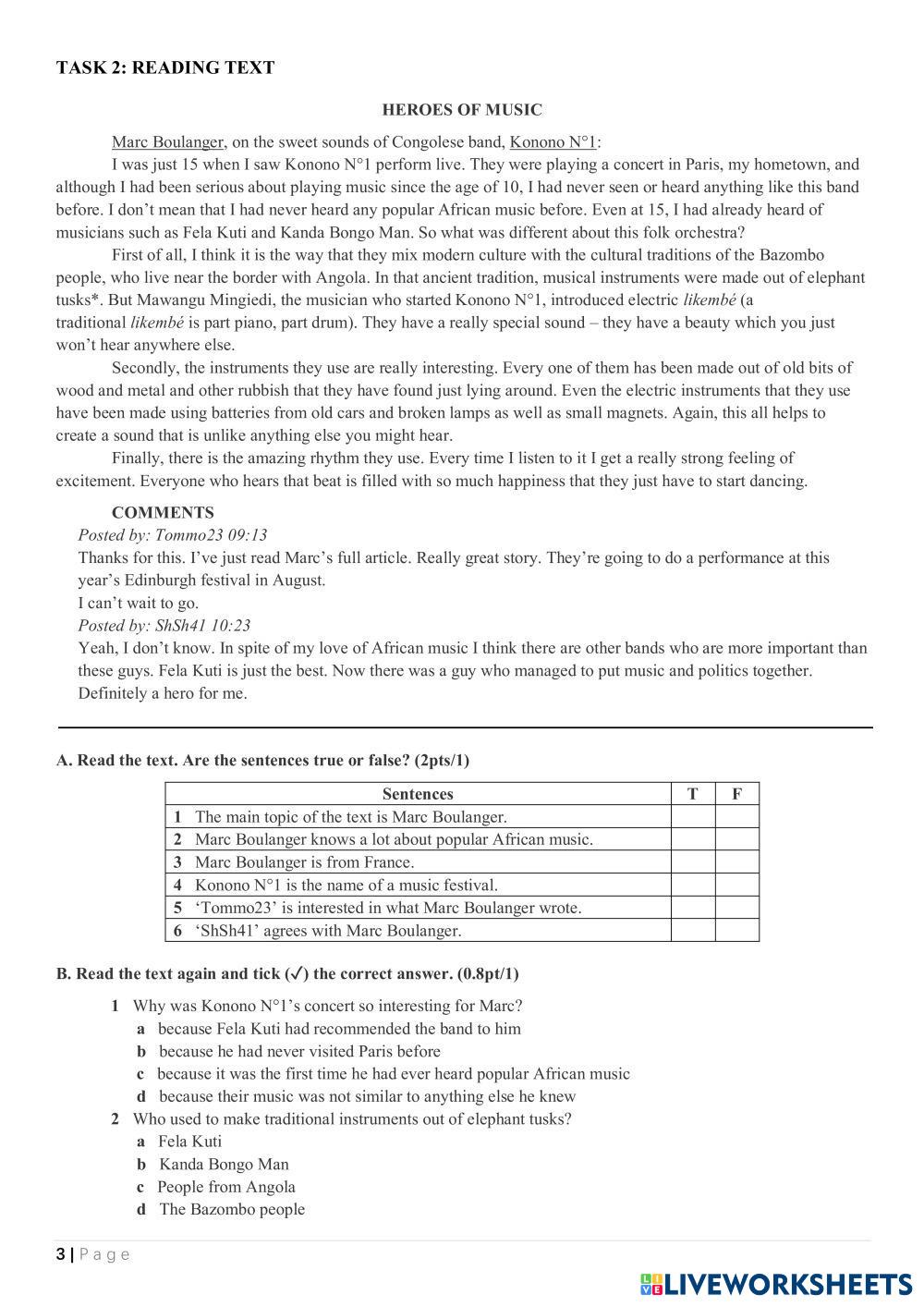MORE4_QUIZ 3 - HS.pdf