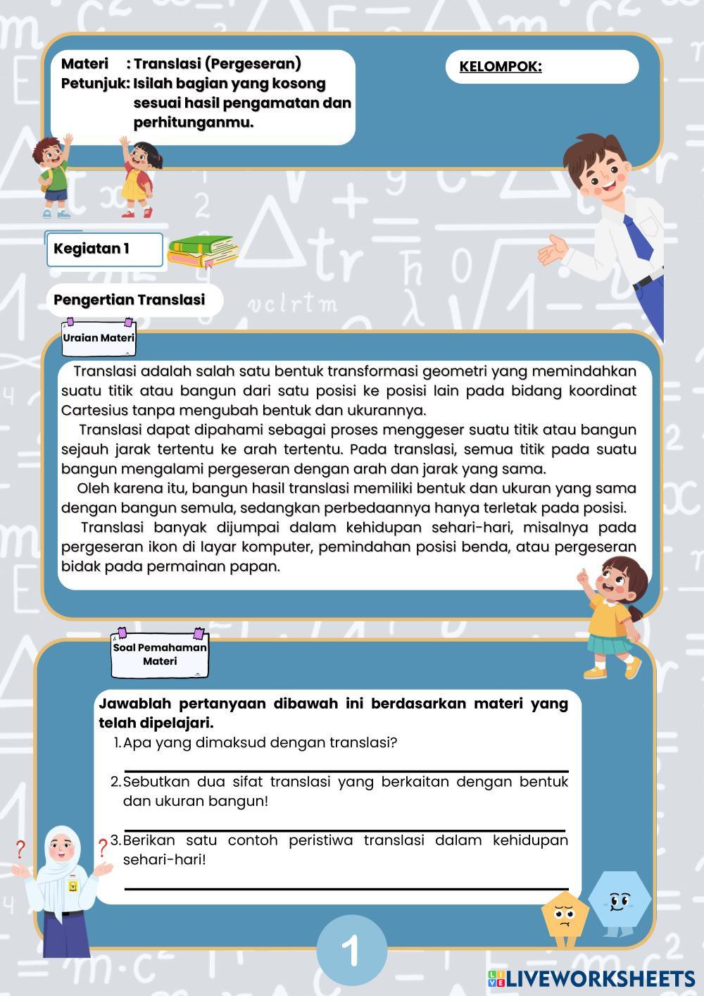 Biru___Putih_Ilustrasi_Sampul_Buku_LKPD.pdf