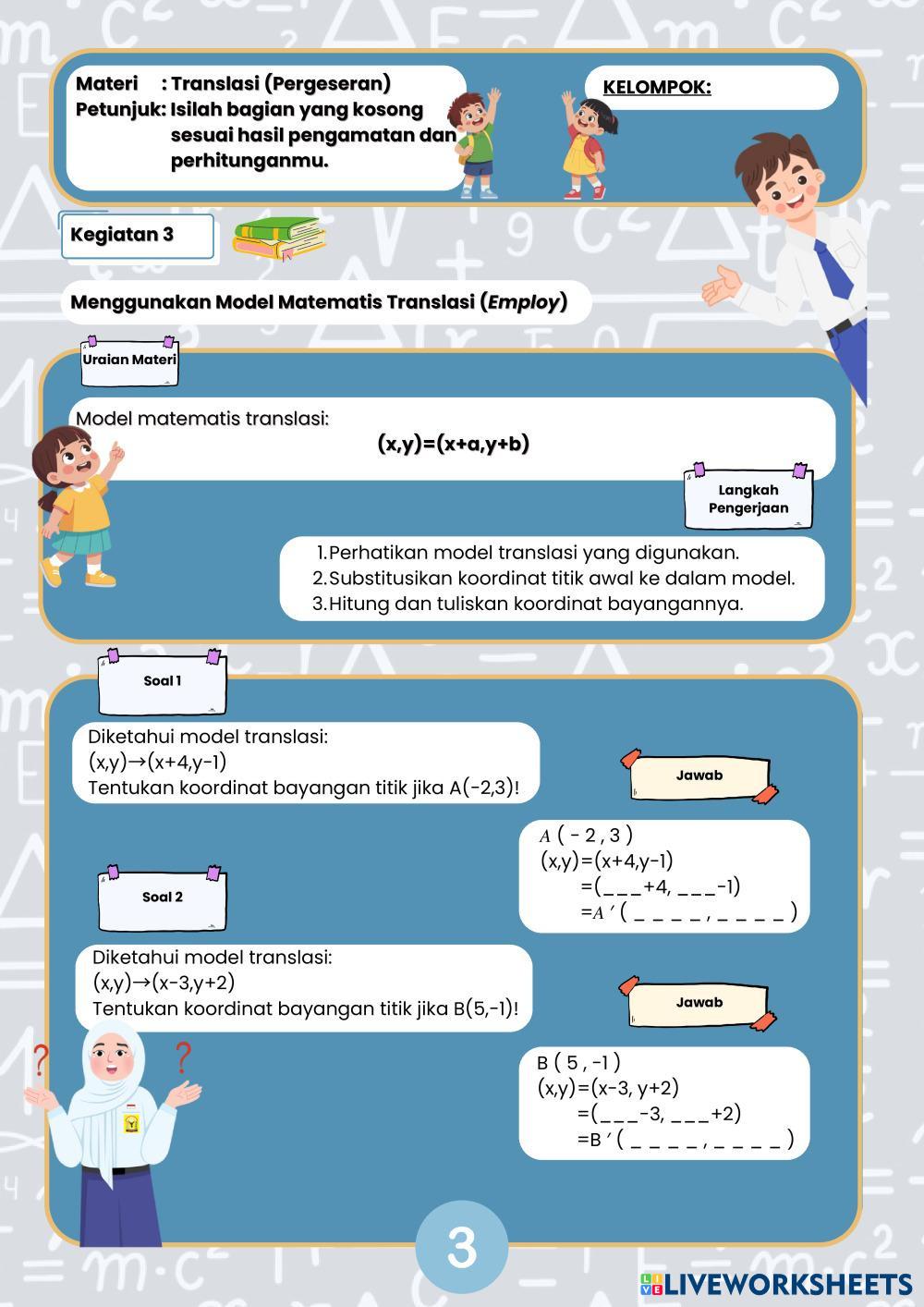 Biru___Putih_Ilustrasi_Sampul_Buku_LKPD.pdf