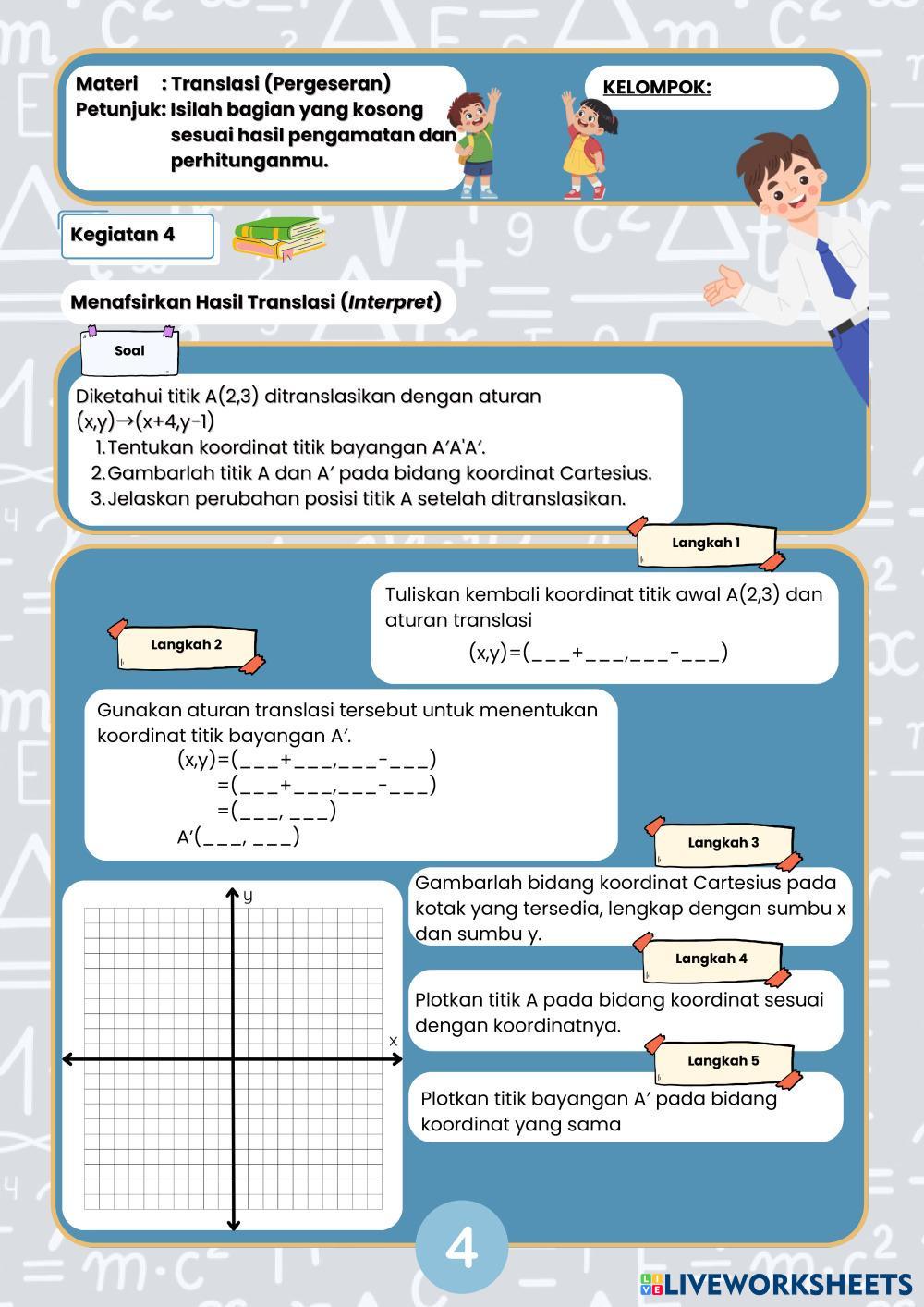 Biru___Putih_Ilustrasi_Sampul_Buku_LKPD.pdf