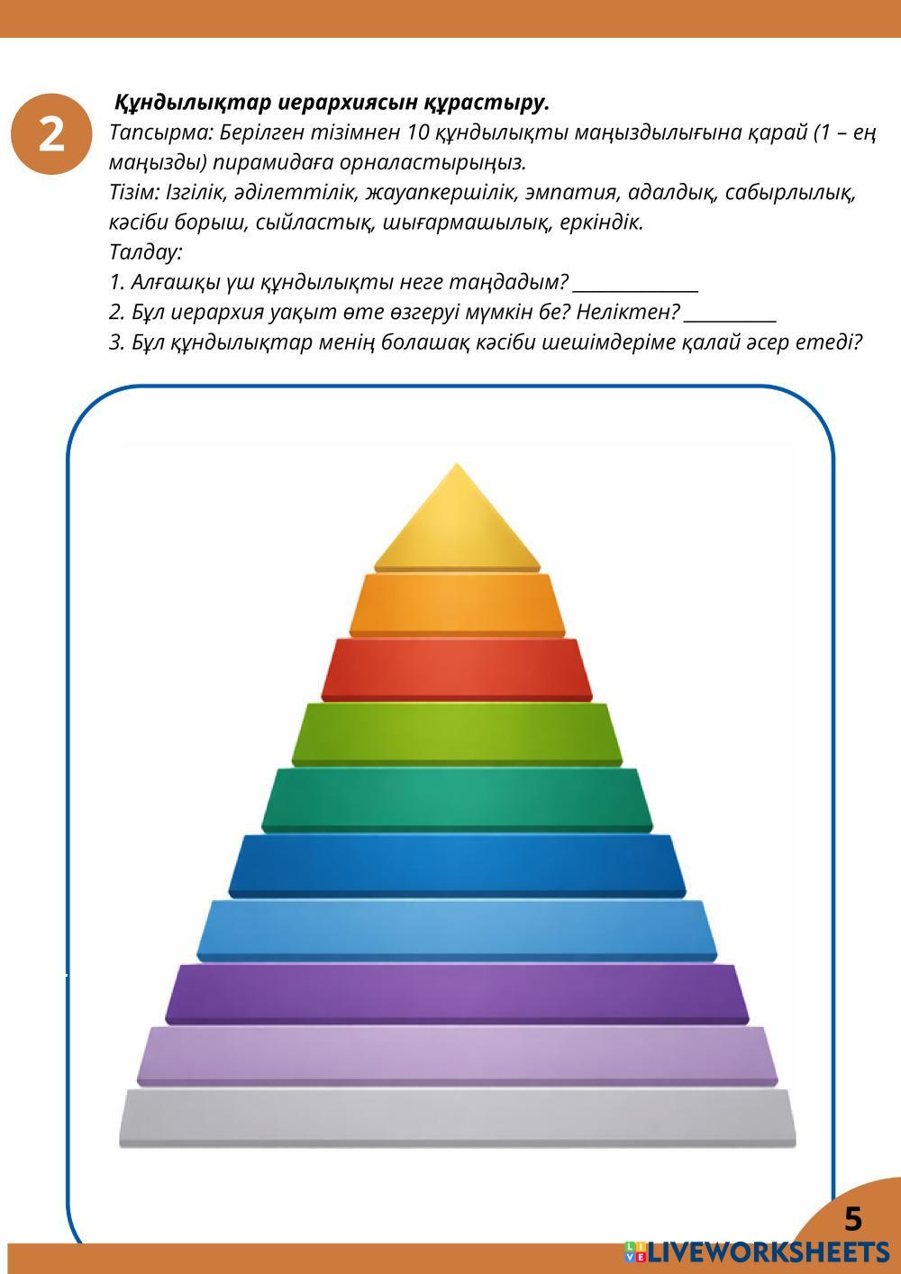 Рефлексиялык кунделик.pdf