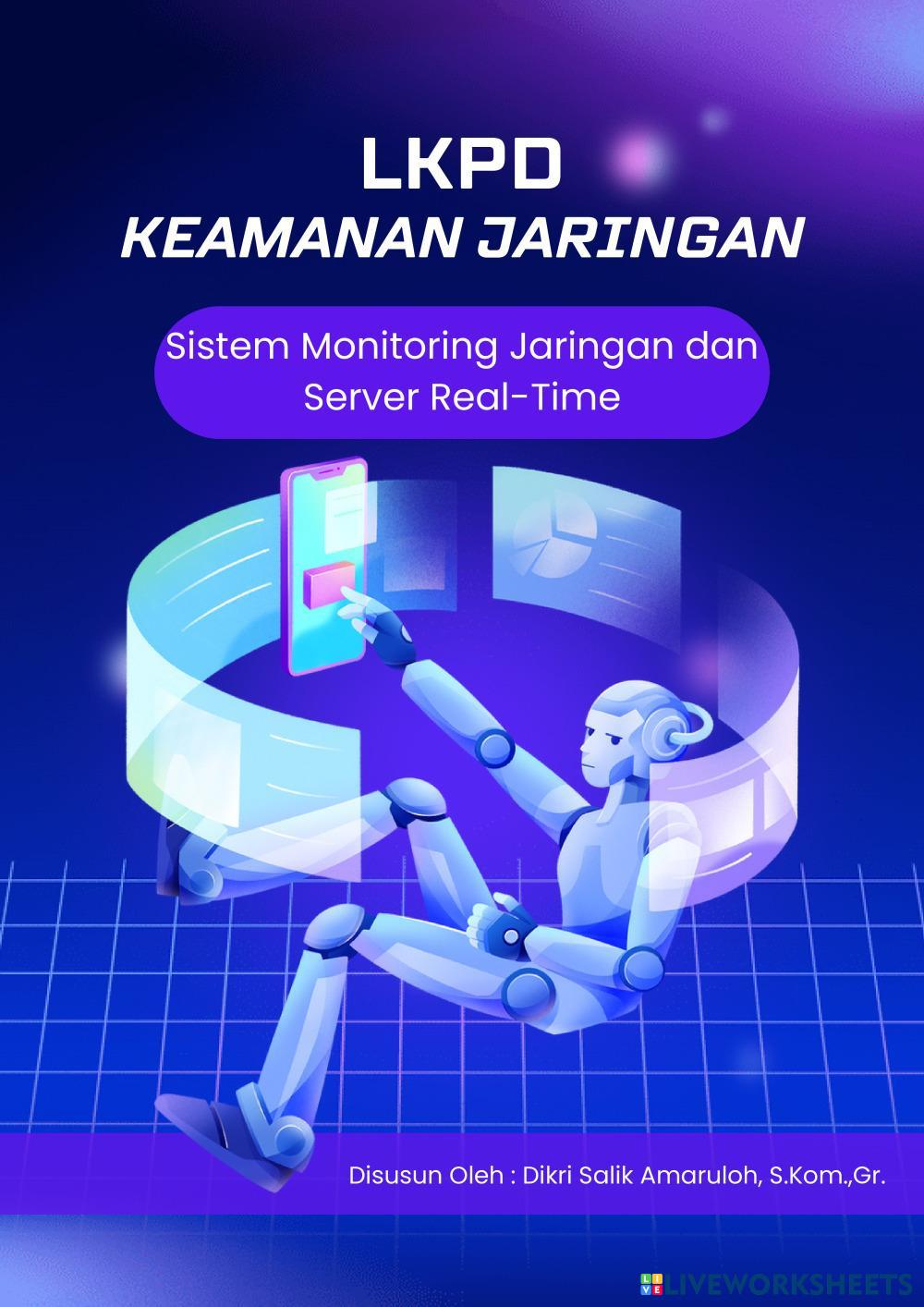 LKPD_KEAMANAN_JARINGAN.pdf