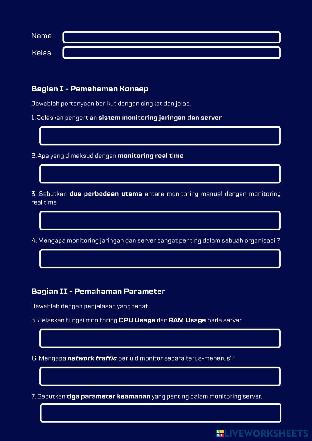 LKPD_KEAMANAN_JARINGAN.pdf
