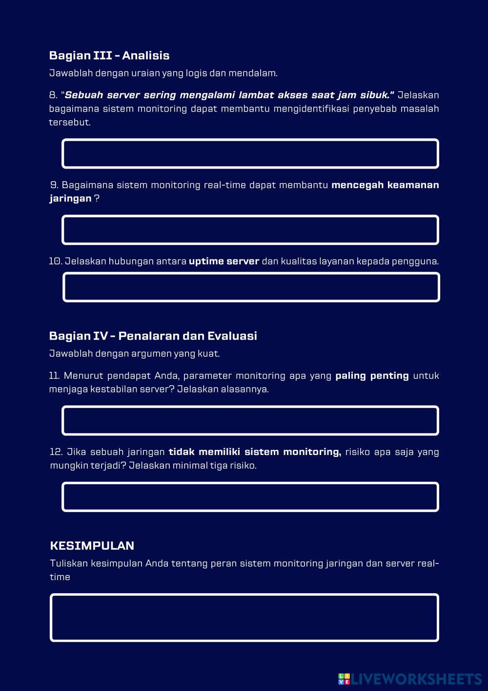 LKPD_KEAMANAN_JARINGAN.pdf