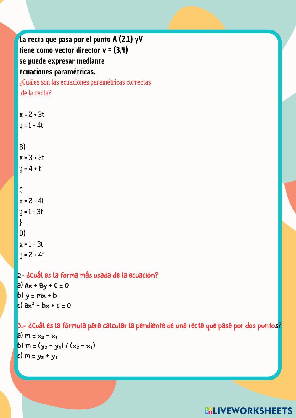 Hoja_de_Trabajo_Cuadernillo_de_Laberintos_Divertido_Colorido.pdf