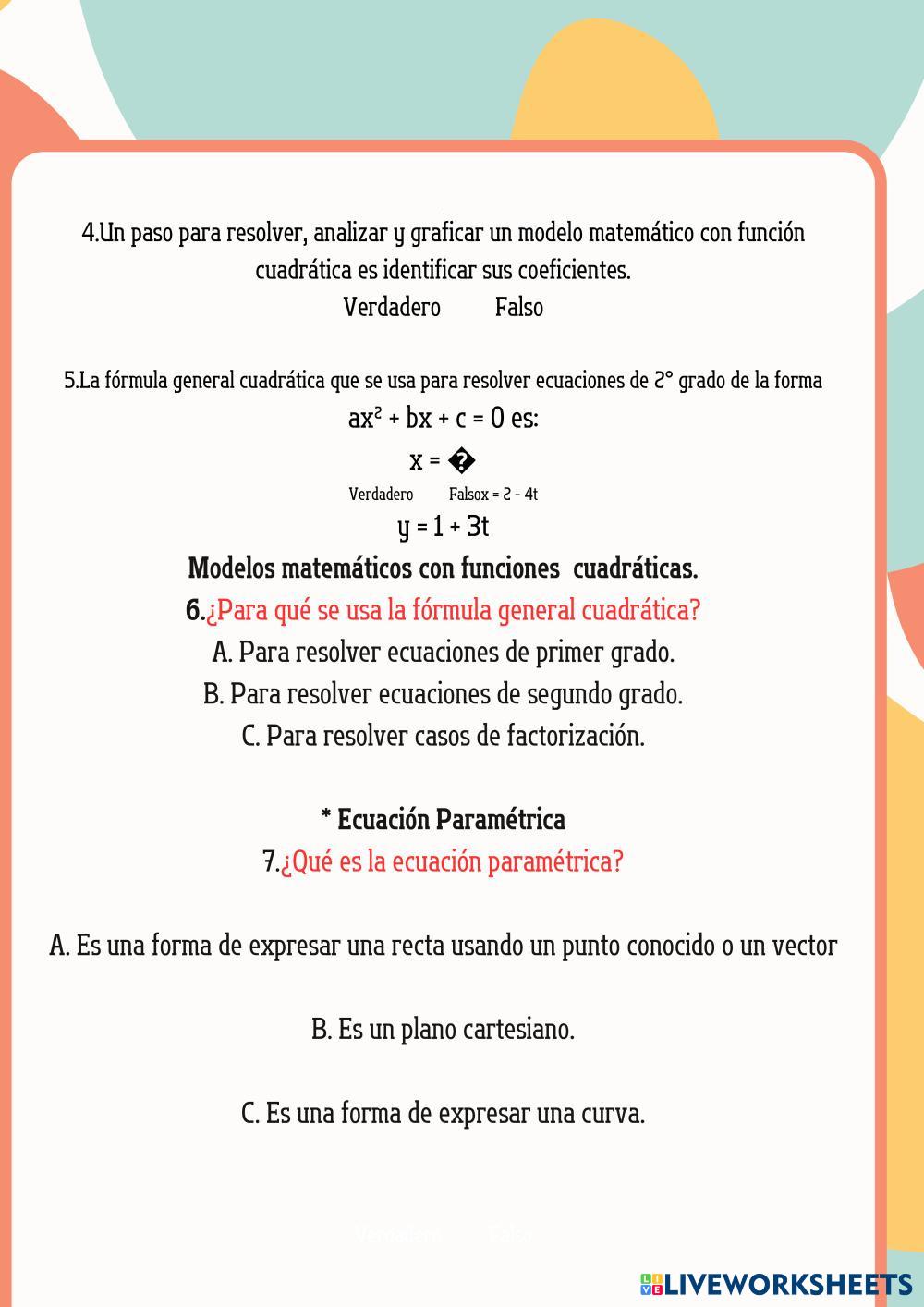 Hoja_de_Trabajo_Cuadernillo_de_Laberintos_Divertido_Colorido.pdf