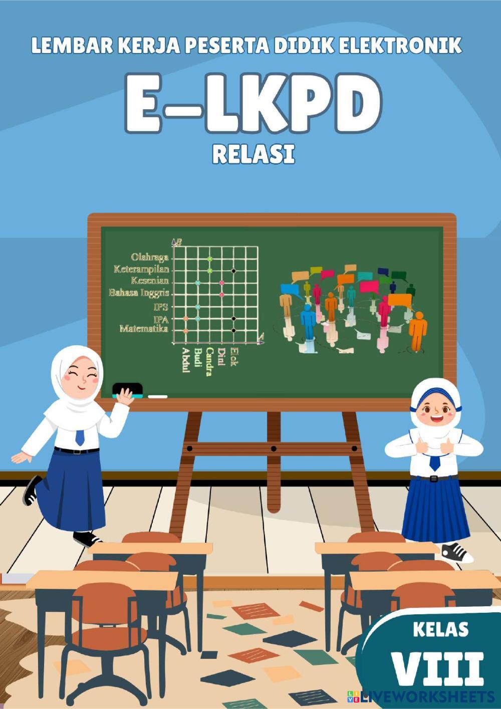 relasi dan fungsi.pdf