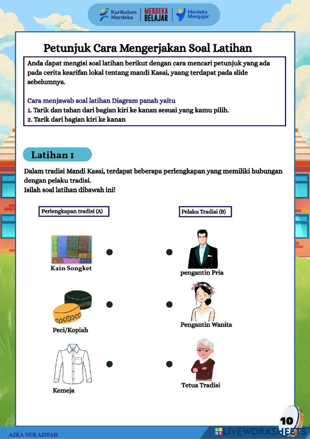 relasi dan fungsi.pdf