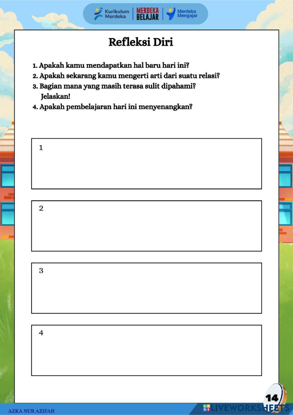 relasi dan fungsi.pdf