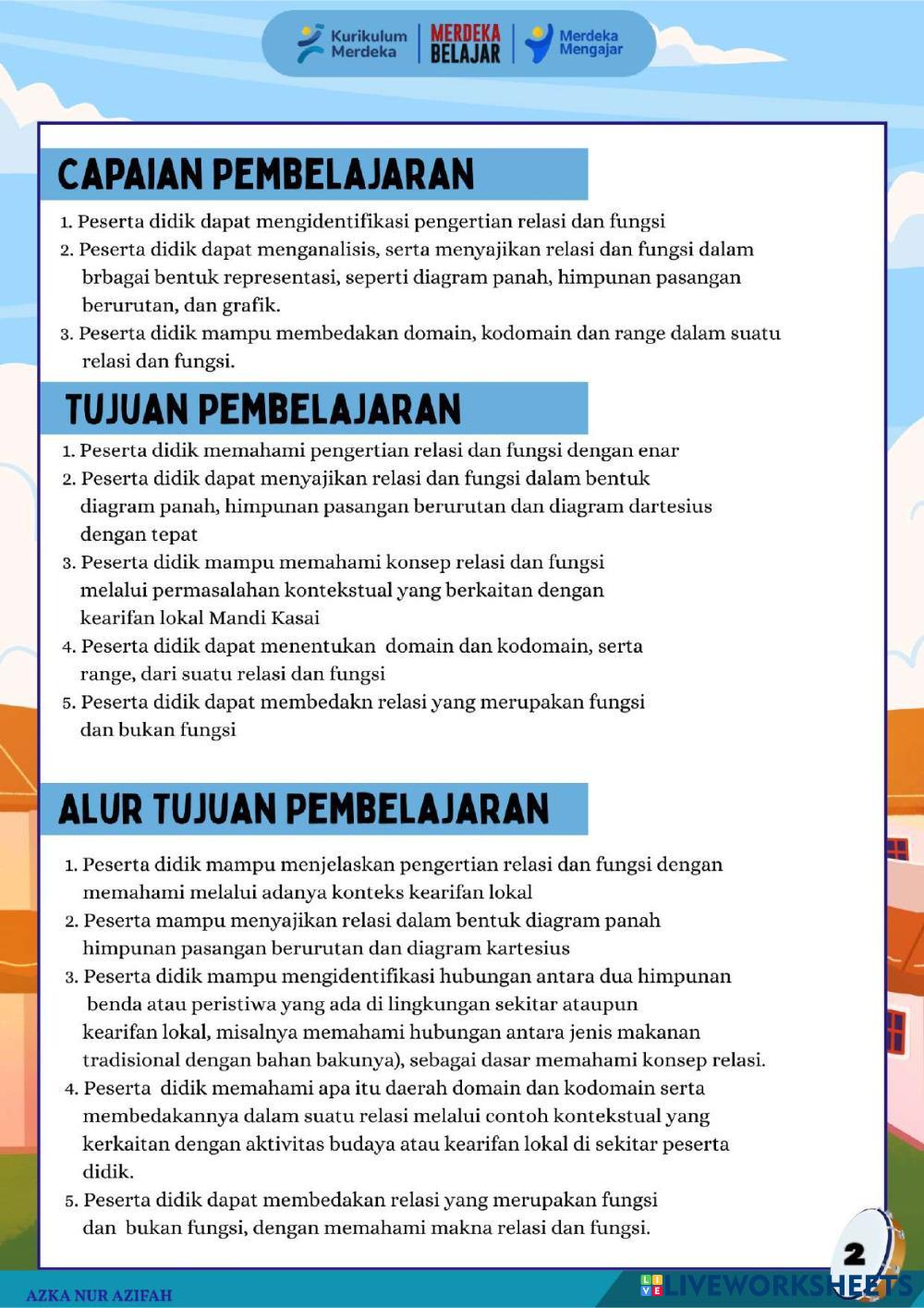 relasi dan fungsi.pdf