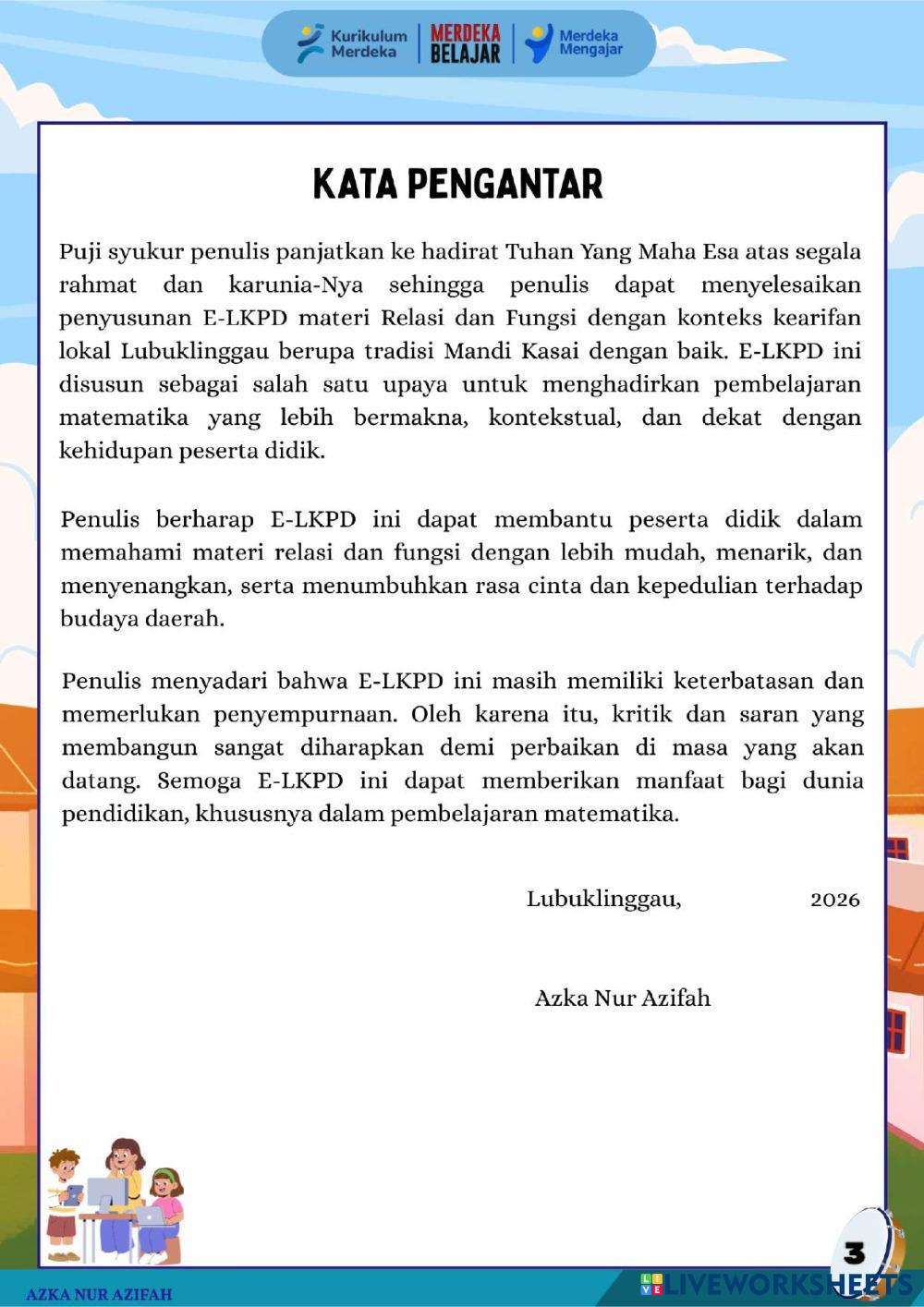 relasi dan fungsi.pdf