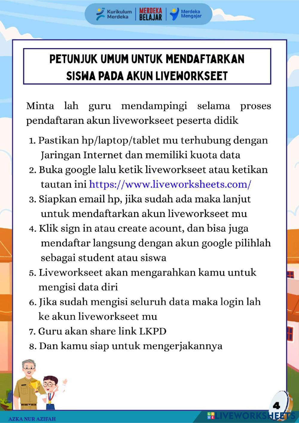 relasi dan fungsi.pdf