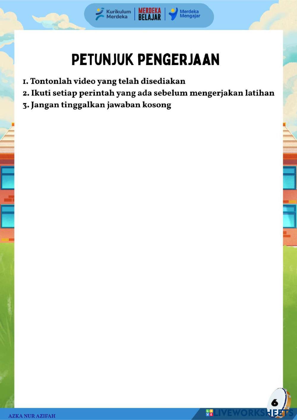 relasi dan fungsi.pdf