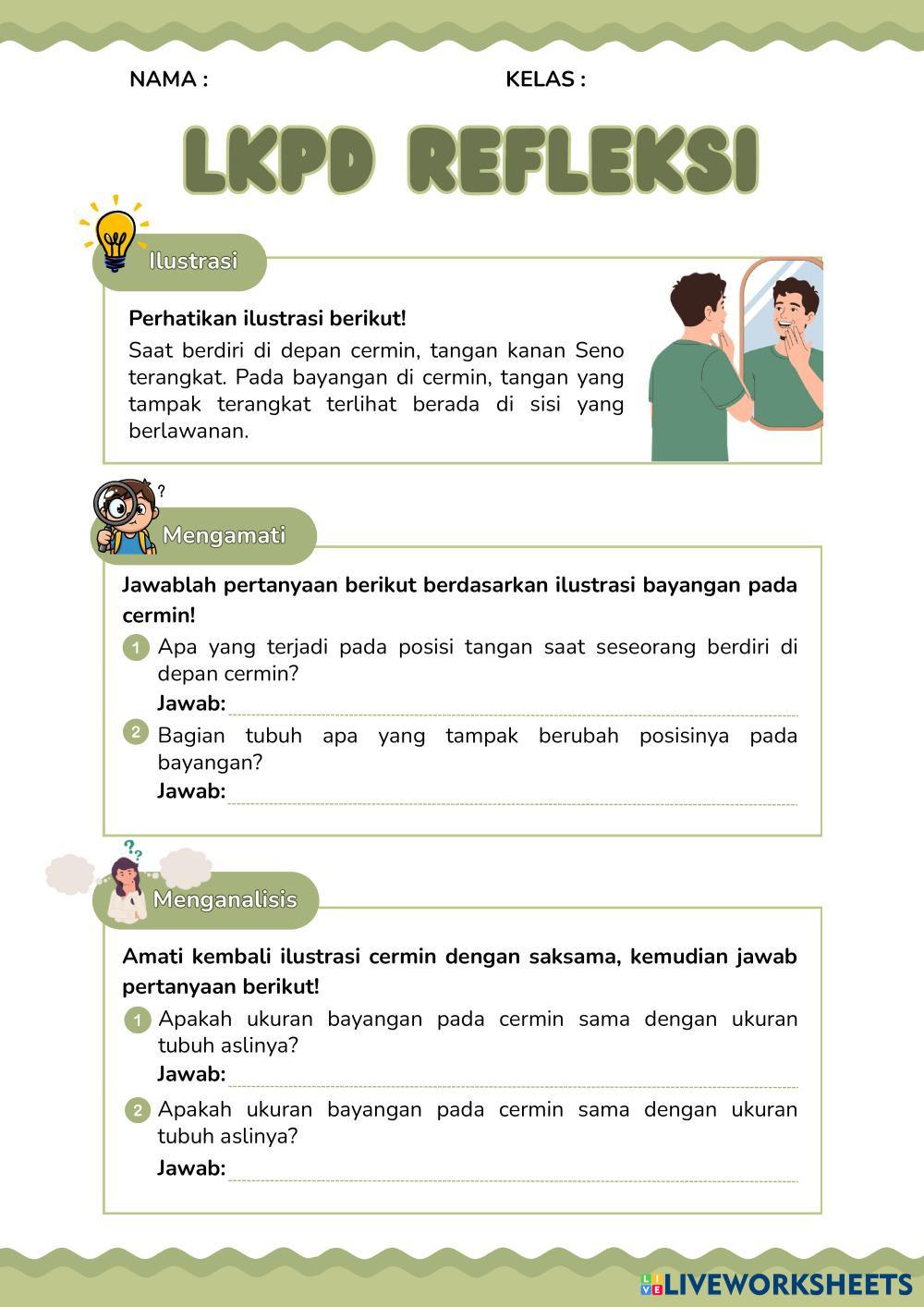 Lembar_Kerja_Hijau_dan_Putih_Tema_Matematika_Dalam_Peta_Gaya_Sederhana.pdf