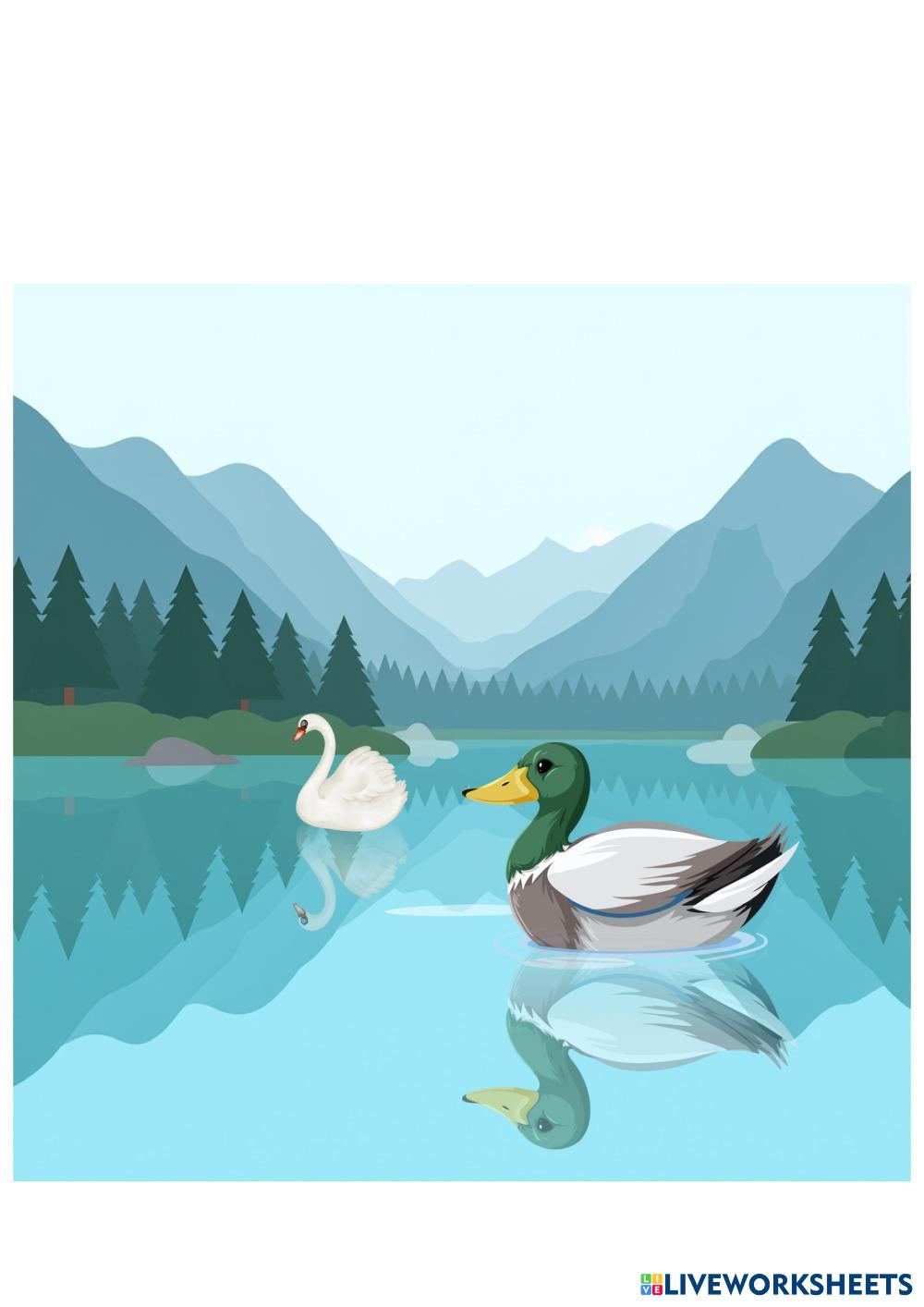 Lembar_Kerja_Hijau_dan_Putih_Tema_Matematika_Dalam_Peta_Gaya_Sederhana.pdf