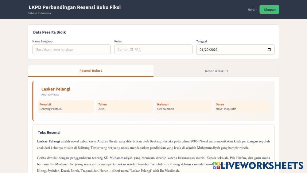 Salinan_dari_LKPD_Perbandingan_Dua_Resensi_Buku_Fiksi.pdf