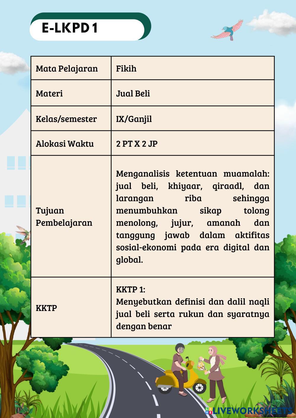 E-LKPD 1 (3)_compressed.pdf