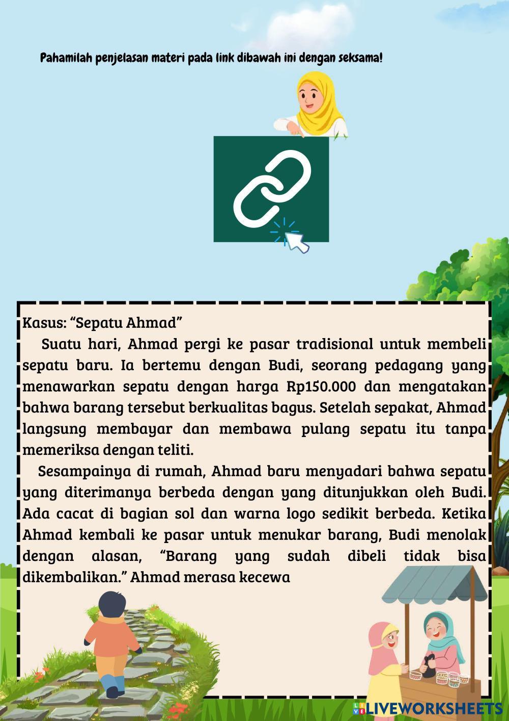 E-LKPD 1 (3)_compressed.pdf