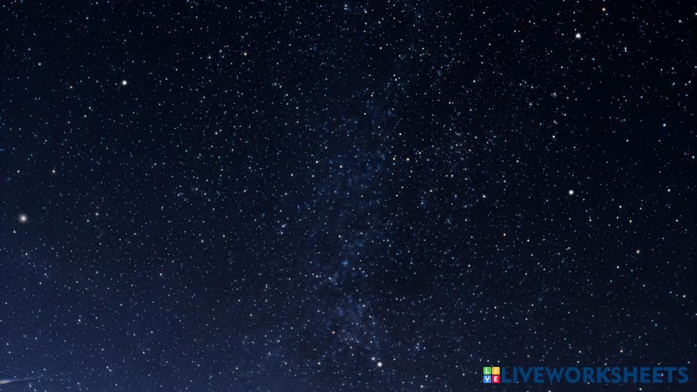 картинка звёздное небо.png