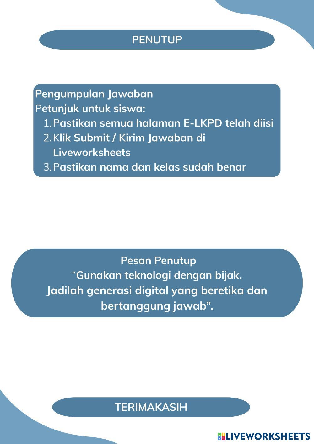 Blue_White_Minimalist_Blank_Pages_Border_A4_Document.pdf