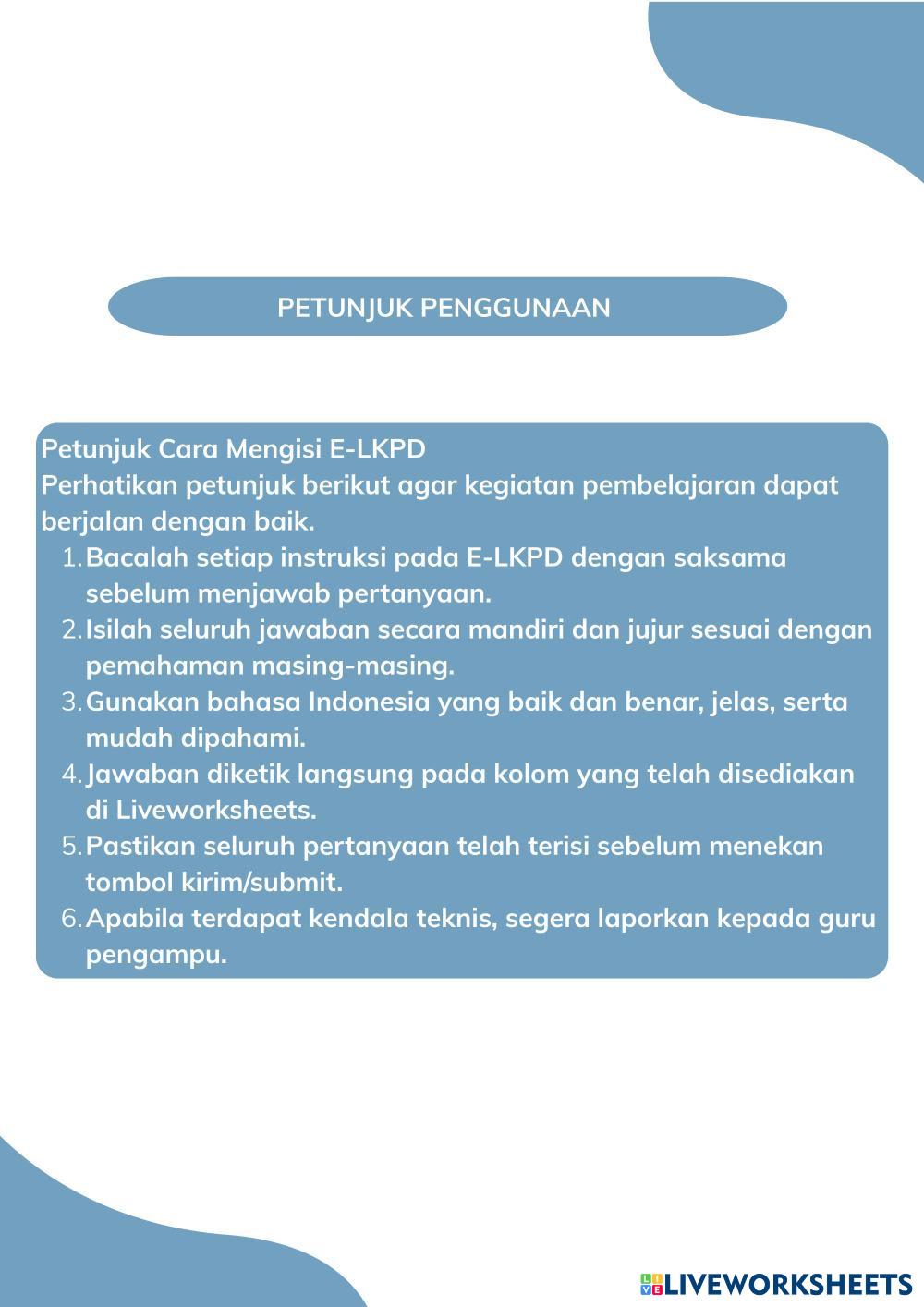 Blue_White_Minimalist_Blank_Pages_Border_A4_Document.pdf