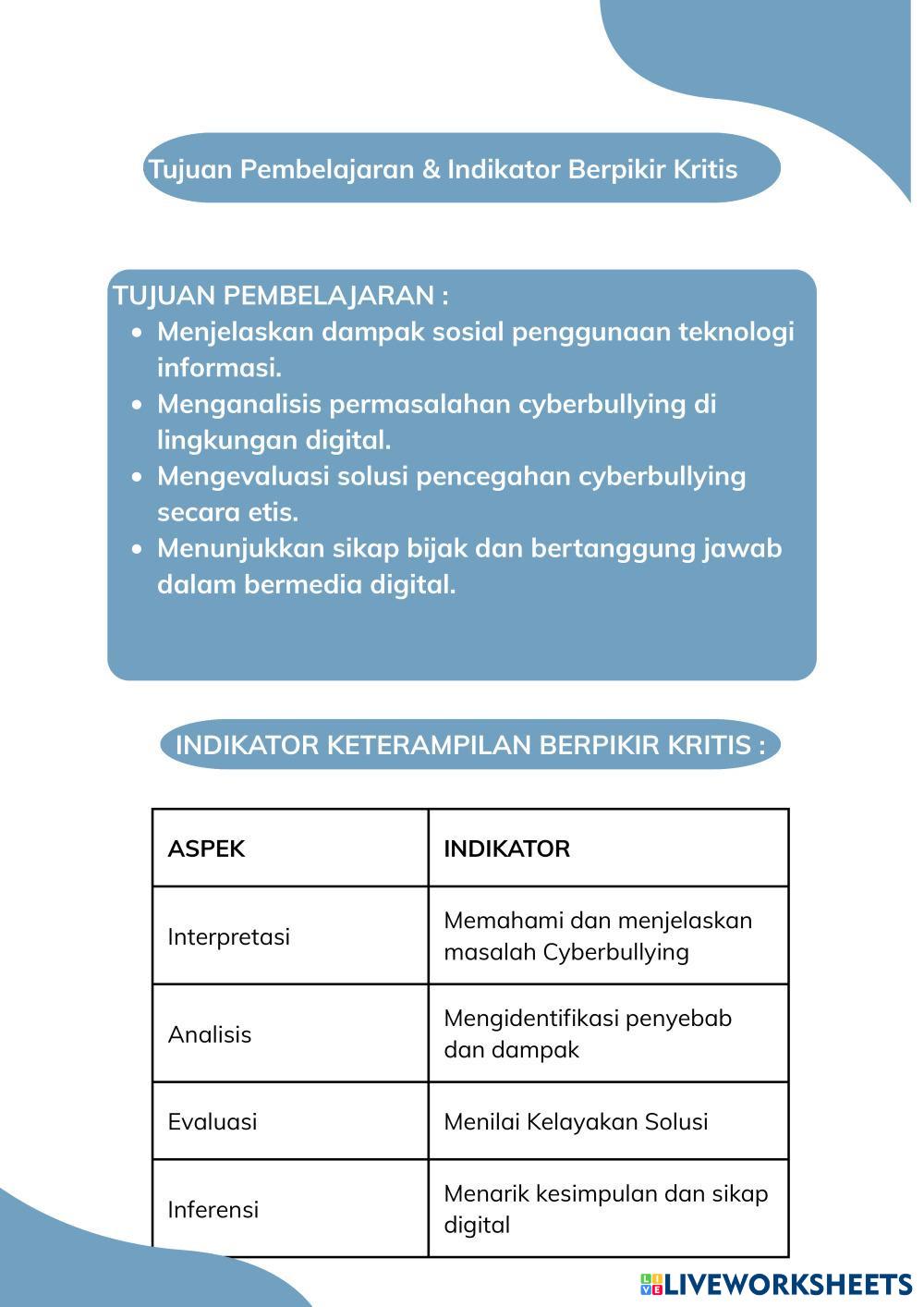 Blue_White_Minimalist_Blank_Pages_Border_A4_Document.pdf