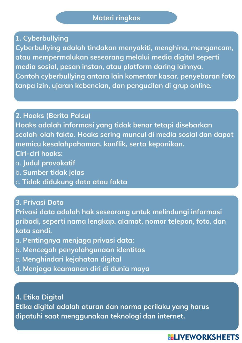 Blue_White_Minimalist_Blank_Pages_Border_A4_Document.pdf