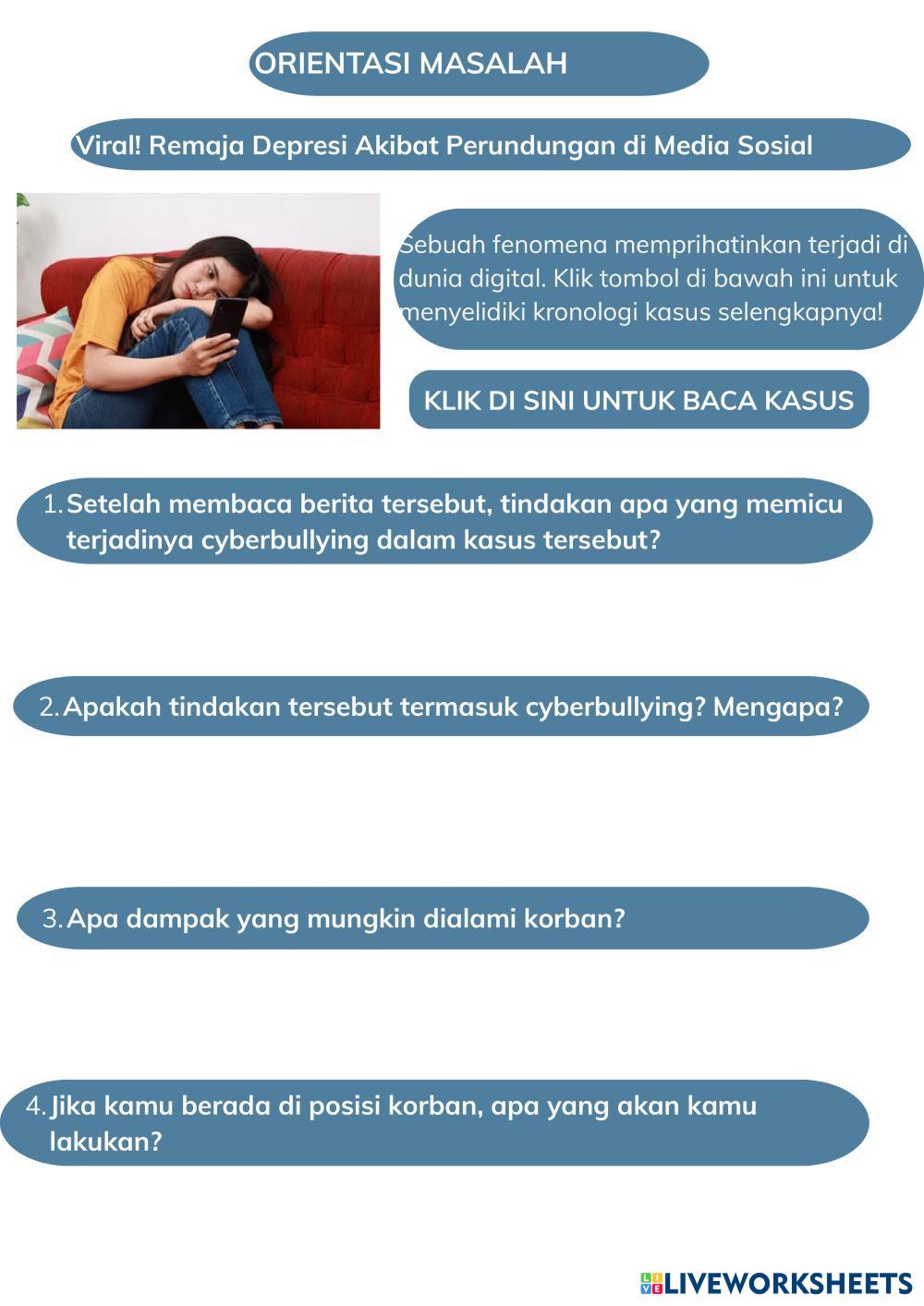 Blue_White_Minimalist_Blank_Pages_Border_A4_Document.pdf