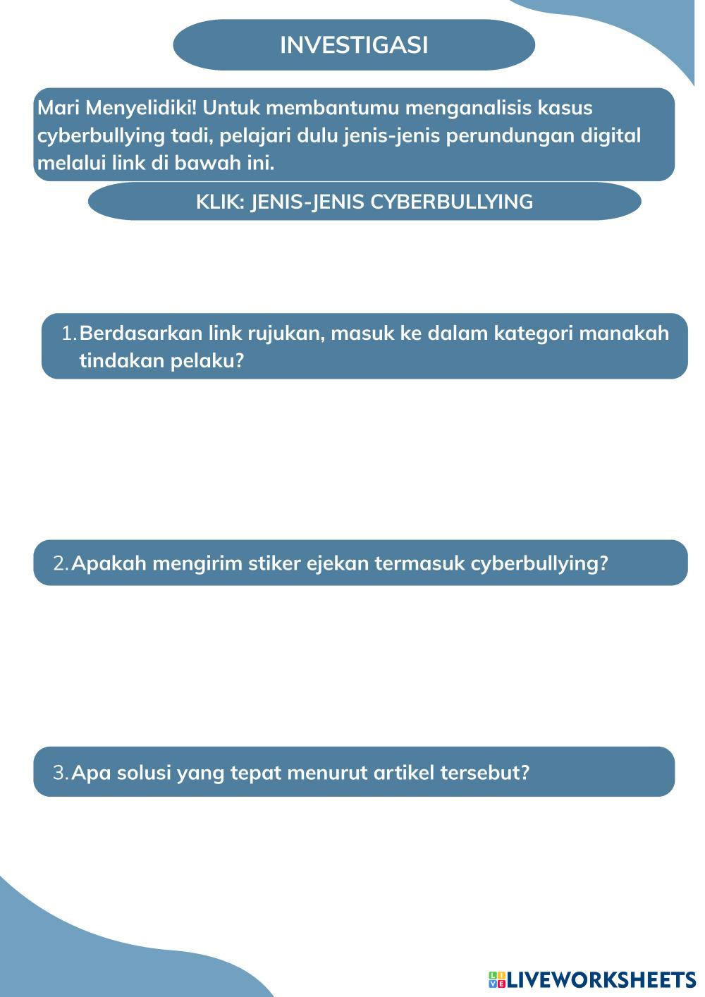 Blue_White_Minimalist_Blank_Pages_Border_A4_Document.pdf