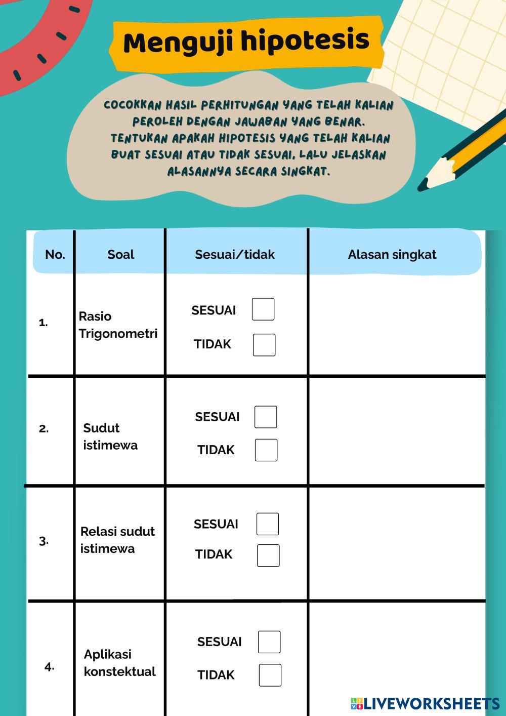 Lembar_Kerja_Belajar_Limit_Fungsi_Trigonometri_dalam_Gaya_Ilustrasi_Hijau.pdf