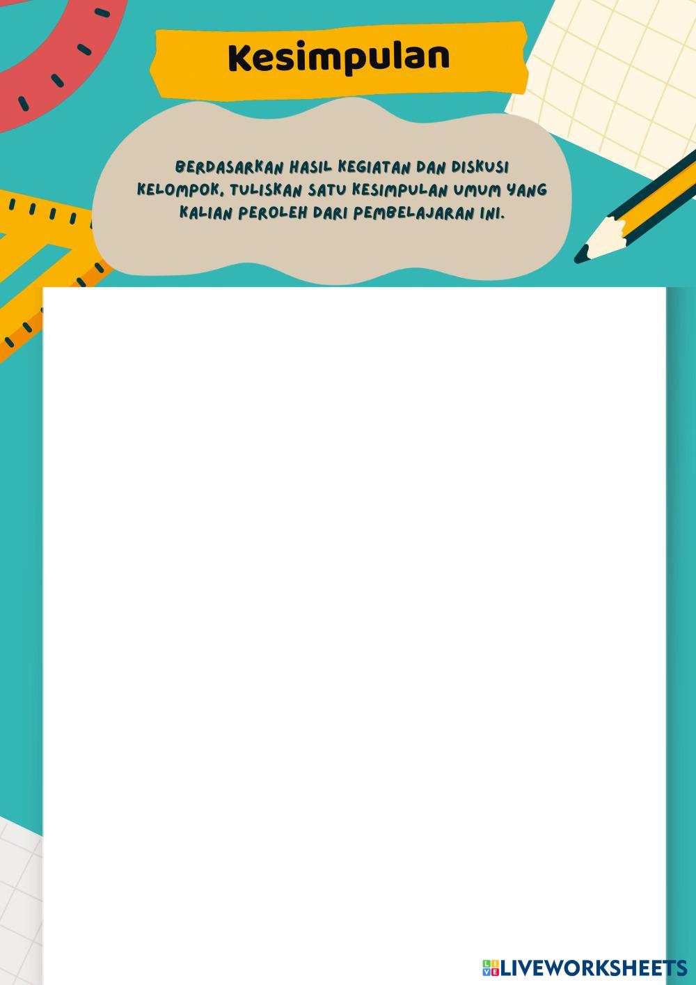 Lembar_Kerja_Belajar_Limit_Fungsi_Trigonometri_dalam_Gaya_Ilustrasi_Hijau.pdf